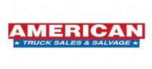 american-truck-sales-and-salvage