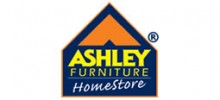 ashley-furniture