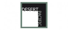 desert-pacific
