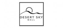 desert-sky-small