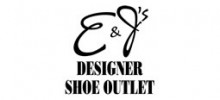 designer-shoe-outlet