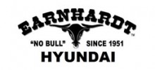 earnhardt-hyundai