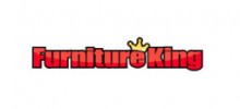 furniture-king