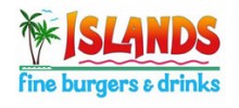 islands-fine-burgers-and-drinks
