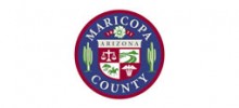 maricopa-county