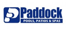 paddock-pools