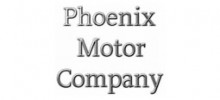 phoenix-motor-company