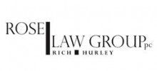 rose-law-group