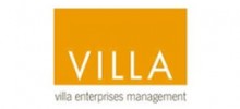 villa-enterprises-management